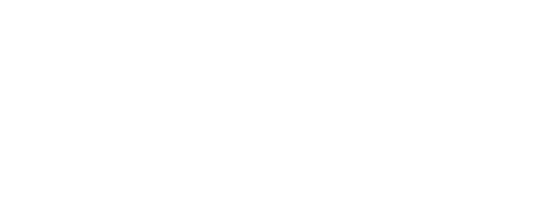 Logo Fontaine Bleau